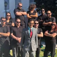 John Rizvi, P.A. - The Idea Attorneys ico