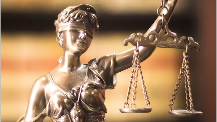 Trachtman Law LLC 5