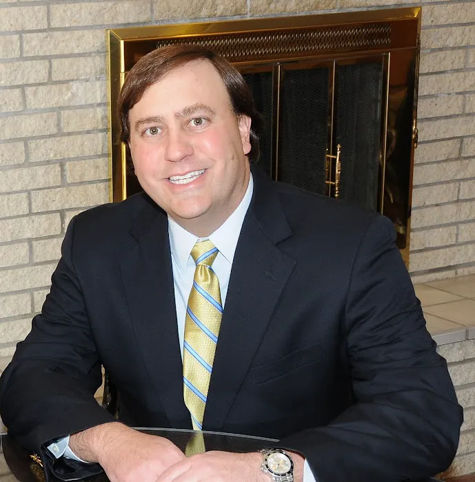 Trachtman Law LLC 5