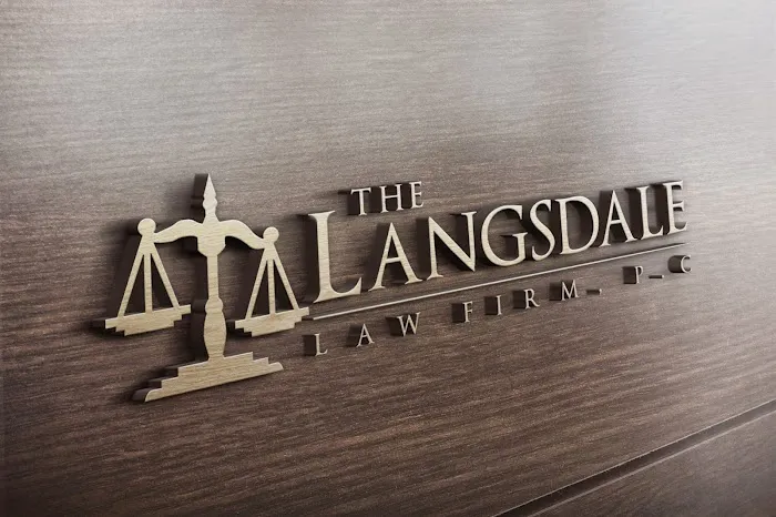 Langsdale Law Firm 5