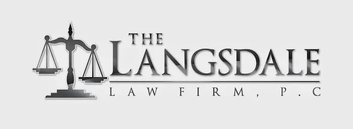 Langsdale Law Firm 5
