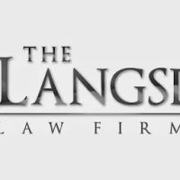 Langsdale Law Firm ico