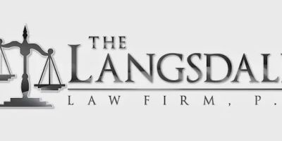 Langsdale Law Firm