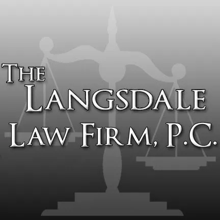 Langsdale Law Firm 5