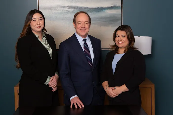 Abogados Karlin 5