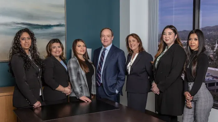 Abogados Karlin 5