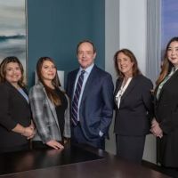 Abogados Karlin ico