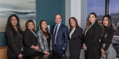 Abogados Karlin