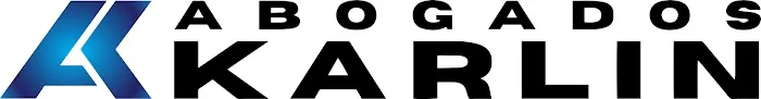 Abogados Karlin 5