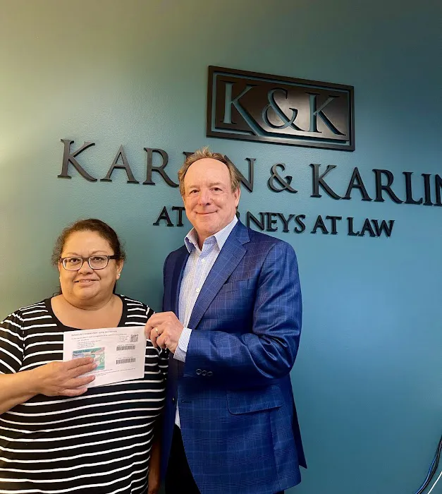 Abogados Karlin 5
