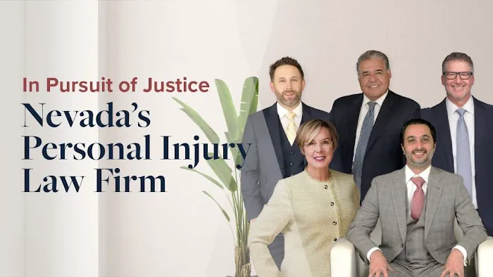 Rafii & Associates, P.C. 4