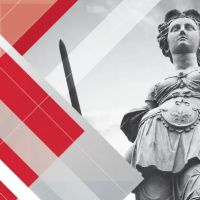 Fernald & Zaffos ico