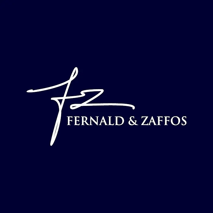 Fernald & Zaffos 4