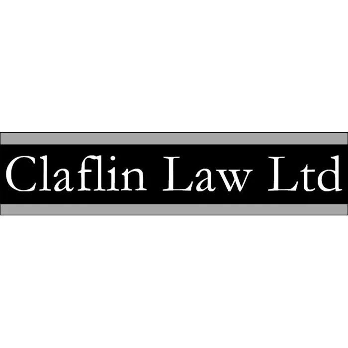 Claflin Law Ltd 4