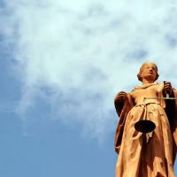 Claflin Law Ltd ico