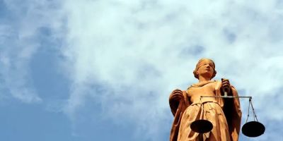 Claflin Law Ltd