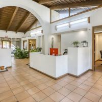 The Law Offices of Philip J. Trenchak ico