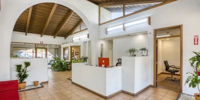 The Law Offices of Philip J. Trenchak