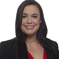 Mullins & Trenchak, Attorneys at Law ico