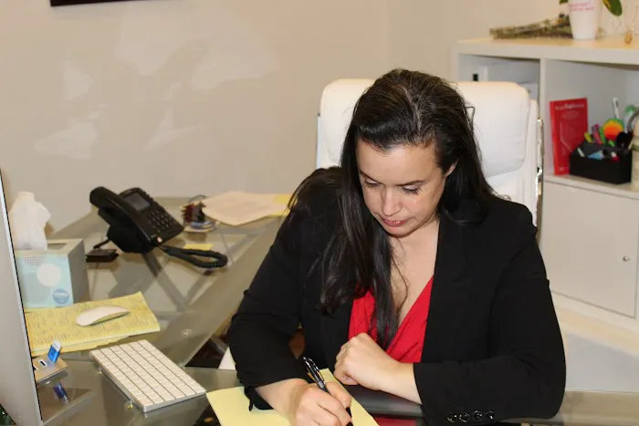 Mullins & Trenchak, Attorneys at Law 5