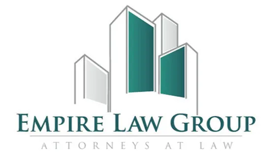 Empire Law Group 5