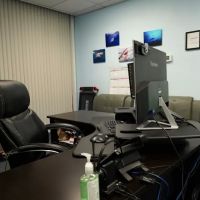 HKM Employment Attorneys LLP ico