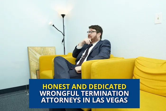 HKM Employment Attorneys LLP 4