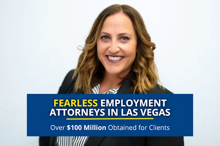 HKM Employment Attorneys LLP 4