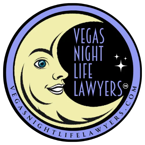 Vegas Nightlife Lawyers 4