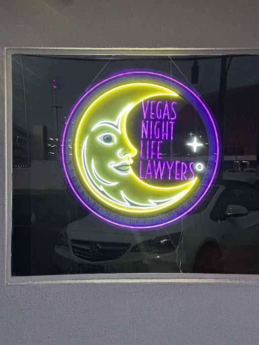 Vegas Nightlife Lawyers 4