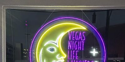 Vegas Nightlife Lawyers