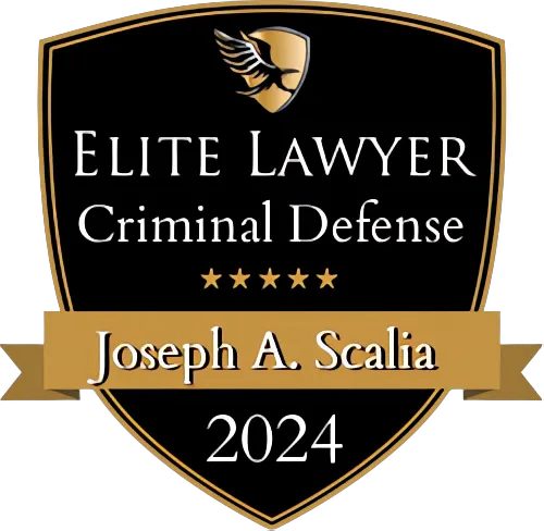 Vegas Nightlife Lawyers 4