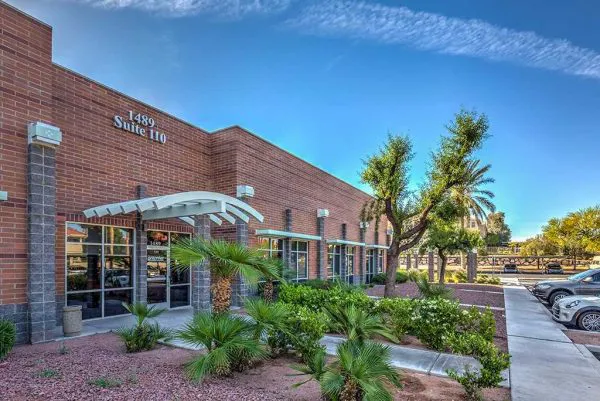 Henderson Bankruptcy Lawyers 5