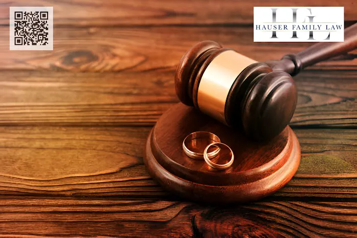 Hauser Family Law 5