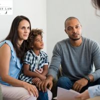 Hauser Family Law ico