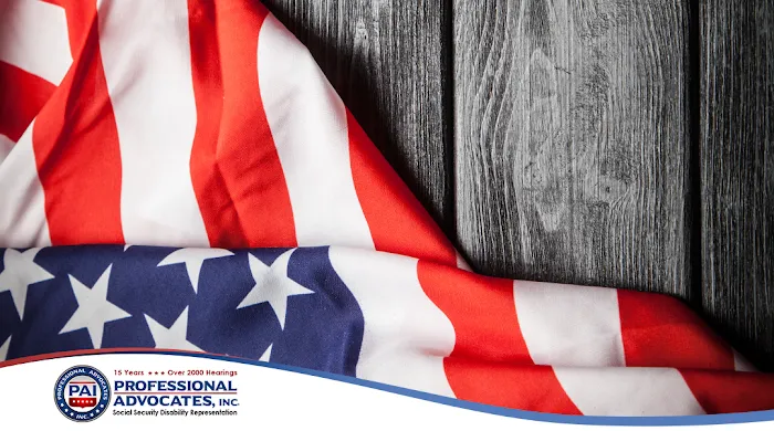 Professional Advocates, Inc. 5