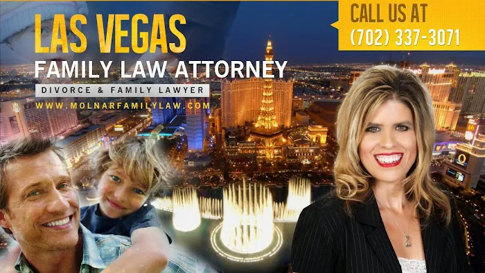 Molnar Family Law 5