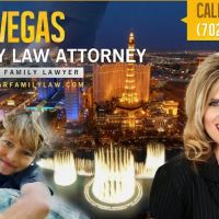 Molnar Family Law ico