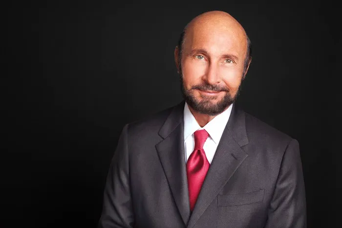 Edward M. Bernstein & Associates, Accident and Injury Lawyers - Henderson Office 5