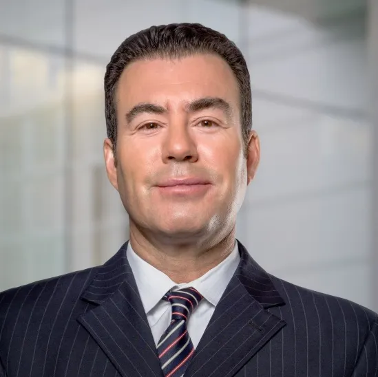 Eric Palacios & Associates Ltd 5