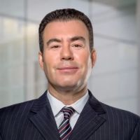 Eric Palacios & Associates Ltd ico