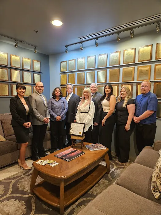 Willick Law Group 5