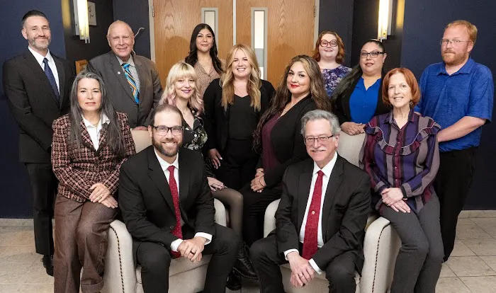 Willick Law Group 5