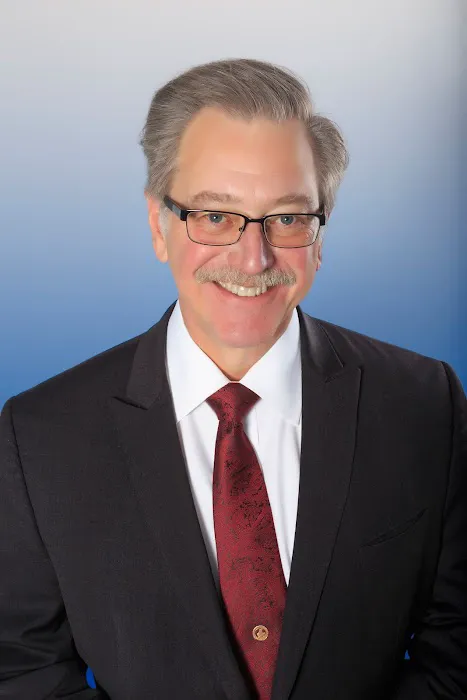 Willick Law Group 5