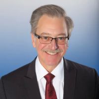 Willick Law Group ico