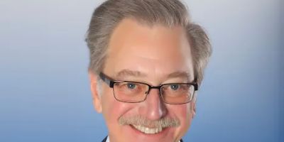 Willick Law Group