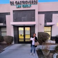 De Castroverde Law Group Criminal & Immigration ico