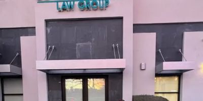 De Castroverde Law Group Criminal & Immigration