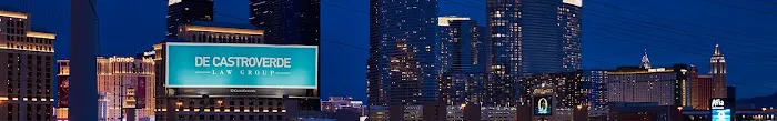 De Castroverde Law Group Criminal & Immigration 5