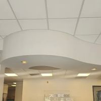 De Castroverde Accident & Injury Lawyers - Las Vegas ico